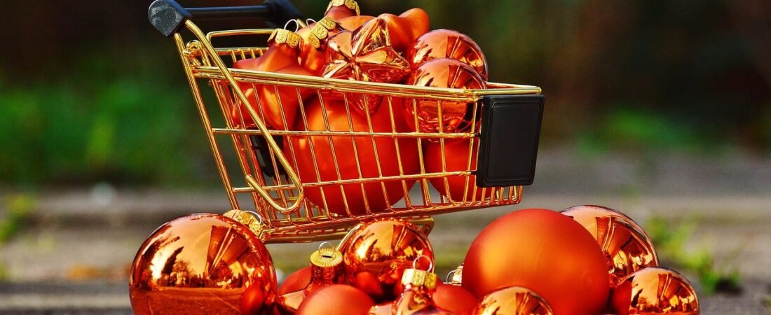 How to Choose the Right Product Before Buying Online