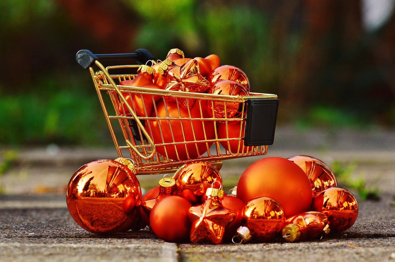 How to Choose the Right Product Before Buying Online How to Choose the Right Product Before Buying Online