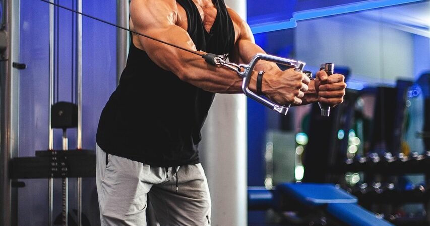 How to Choose the Right Sports and Fitness Equipment How to Choose the Right Sports and Fitness Equipment