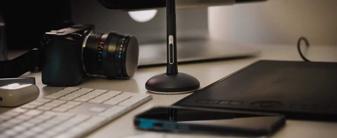 How to Choose Useful Electronic Gadgets for Everyday Life How to Choose Useful Electronic Gadgets for Everyday Life