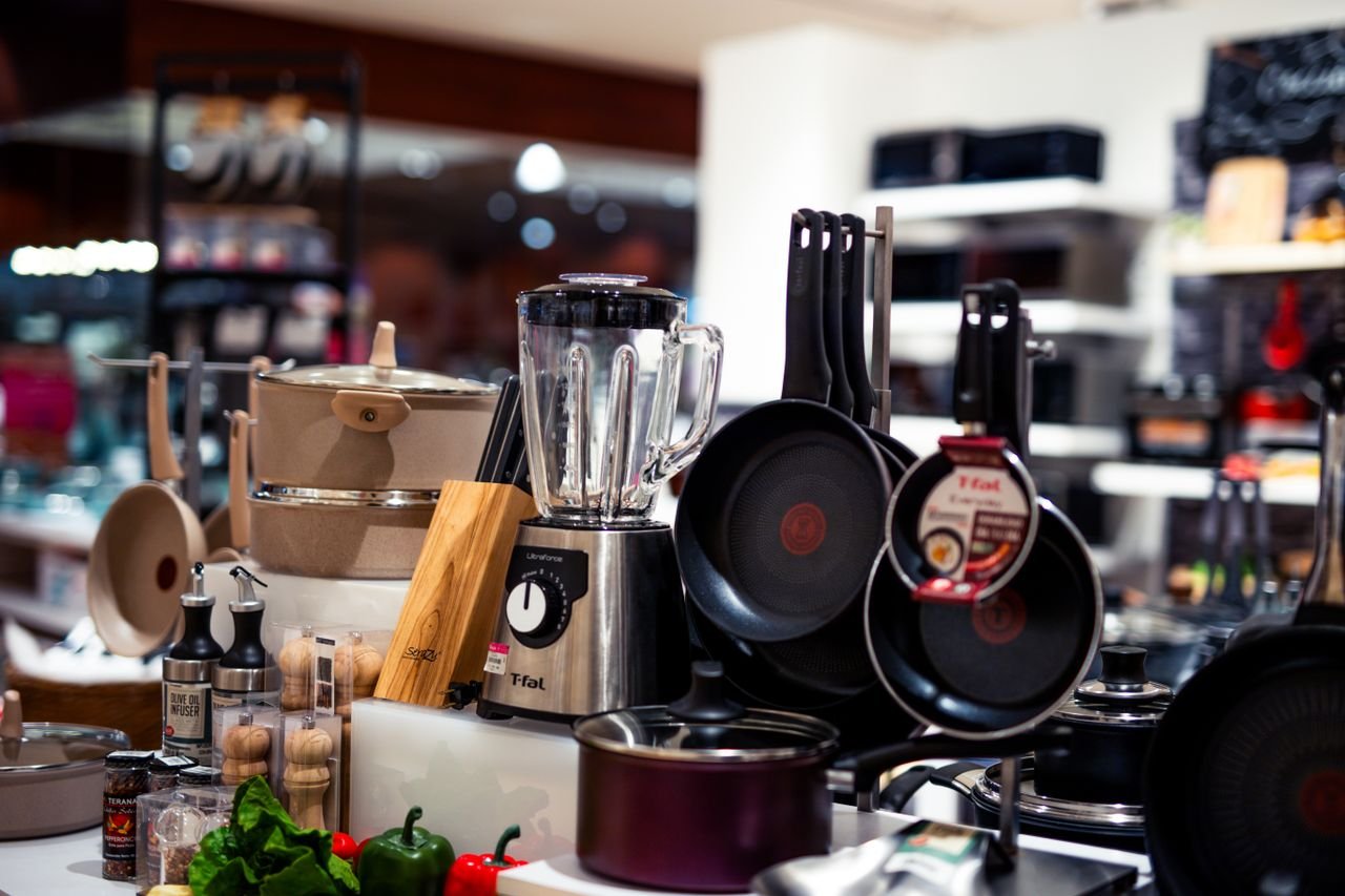 How to Choose Useful Home and Kitchen Products How to Choose Useful Home and Kitchen Products