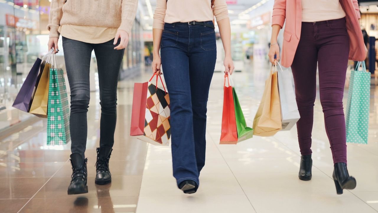How to Choose the Right Fashion Products for Your Style How to Choose the Right Fashion Products for Your Style