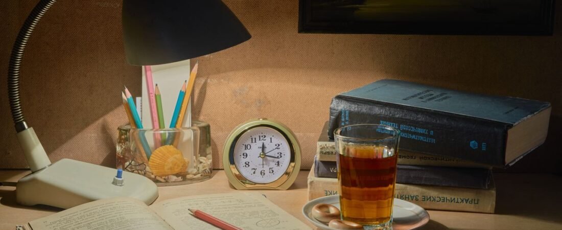 How to Choose Useful Office and Study Products How to Choose Useful Office and Study Products