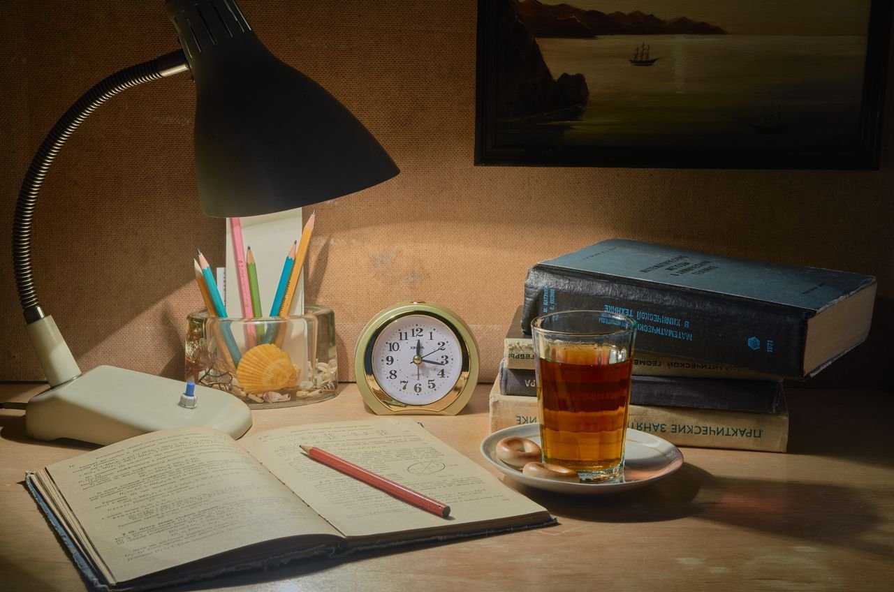 How to Choose Useful Office and Study Products How to Choose Useful Office and Study Products