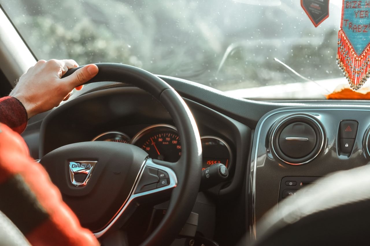 How to Choose Useful Car Accessories for Daily Travel How to Choose Useful Car Accessories for Daily Travel