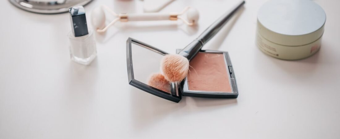 How to Choose the Best Beauty and Personal Care Products