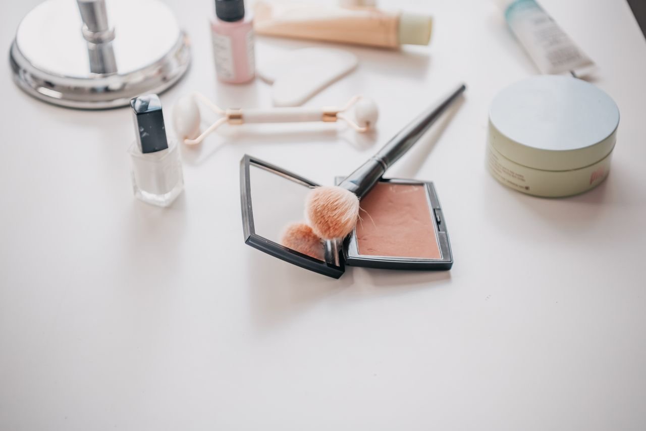 How to Choose the Best Beauty and Personal Care Products How to Choose the Best Beauty and Personal Care Products